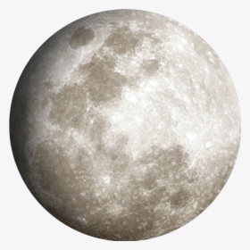 Moon Phases Png, Transparent Png, Transparent PNG