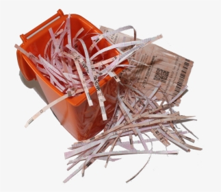 Lottery Gamble Png Free Picture - Barbed Wire, Transparent Png, Transparent PNG