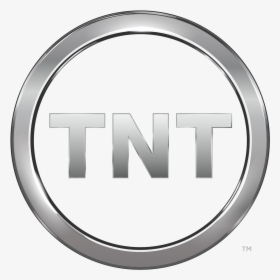 File - Tnt-oficial - Tnt, HD Png Download, Transparent PNG