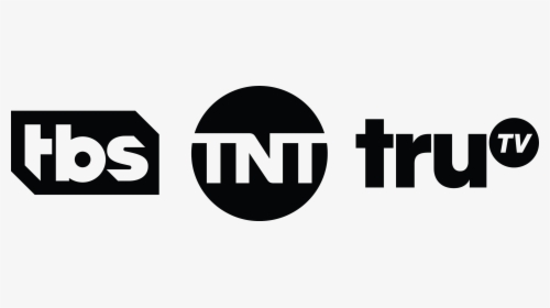 Trutv Logo Black Png, Transparent Png, Transparent PNG
