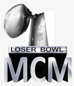 Loser Bowl, HD Png Download, Transparent PNG