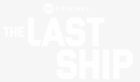 Tnt Png, Transparent Png, Transparent PNG