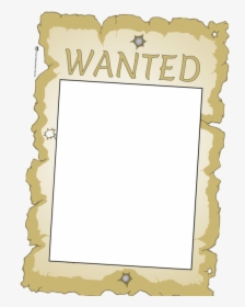 Wanted{cover - Pirates Wanted Png, Transparent Png, Transparent PNG