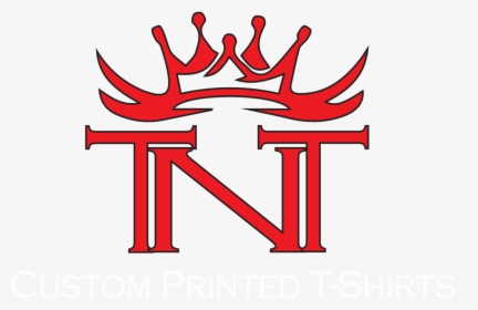 Tnt Png, Transparent Png, Transparent PNG
