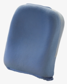Izimed Moldcare Pillow, HD Png Download, Transparent PNG