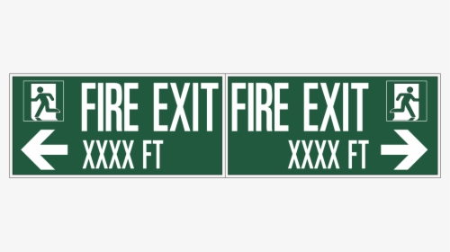 Fireex - Poster, HD Png Download, Transparent PNG