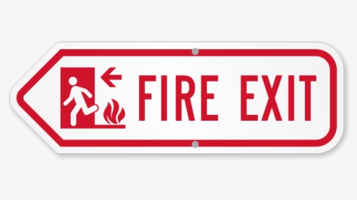 Sign, HD Png Download, Transparent PNG
