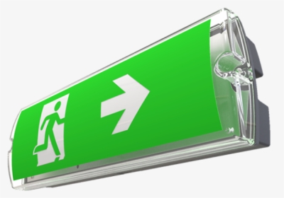 Sign, HD Png Download, Transparent PNG