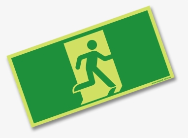 Traffic Sign, HD Png Download, Transparent PNG