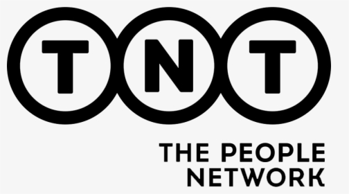 Tnt - Sign, HD Png Download, Transparent PNG