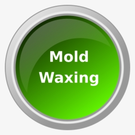 Mold Waxing Svg Clip Arts - Smoking, HD Png Download, Transparent PNG
