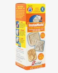 Instamold, HD Png Download, Transparent PNG