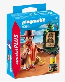 Playmobil 9083, HD Png Download, Transparent PNG