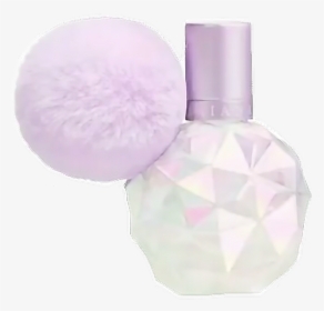 Ariana Grande Moonlight Perfume Png , Png Download - Ariana Grande Moonlight Png, Transparent Png, Transparent PNG