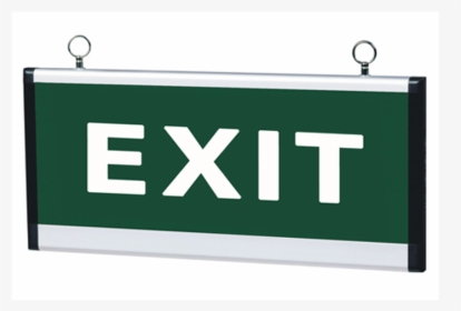 Sign, HD Png Download, Transparent PNG