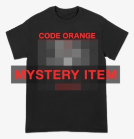 Active Shirt, HD Png Download, Transparent PNG