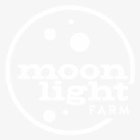 Clip Art Moonlight Square Market - Circle, HD Png Download, Transparent PNG