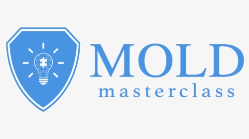 Mold Masterclass - Circle, HD Png Download, Transparent PNG