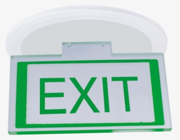 Exit, HD Png Download, Transparent PNG