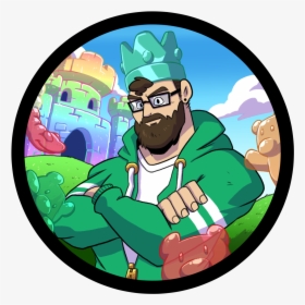 Cartoon, HD Png Download, Transparent PNG