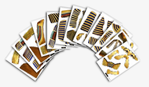 King Tut, HD Png Download, Transparent PNG