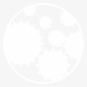 Circle, HD Png Download, Transparent PNG