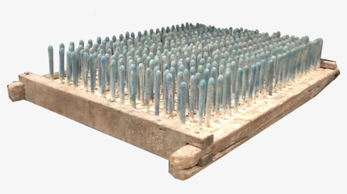 Mold Png, Transparent Png, Transparent PNG
