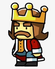 Download Free Transparent Images - King Png, Png Download, Transparent PNG