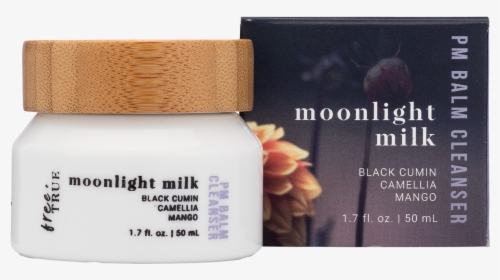 Moonlight Milk - Box, HD Png Download, Transparent PNG