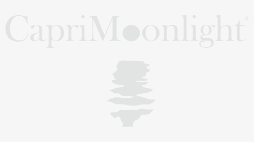 Capri Moonlight Wine Company - Trg, HD Png Download, Transparent PNG