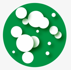 Mold Damage Icon, HD Png Download, Transparent PNG