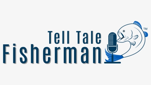 Tell Tale Fisherman - Graphic Design, HD Png Download, Transparent PNG