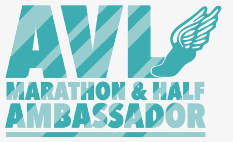 2019 Asheville Marathon & Half Ambassadors Wanted - Poster, HD Png Download, Transparent PNG