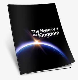 Mysteries Of The Kingdom, HD Png Download, Transparent PNG