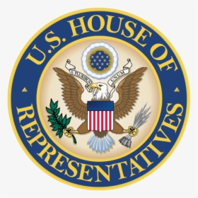 Legislative Branch House Of Representatives, HD Png Download, Transparent PNG