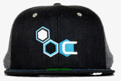 Baseball Cap, HD Png Download, Transparent PNG