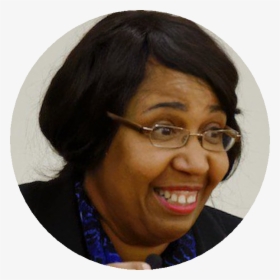 Candycarson - Lace Wig, HD Png Download, Transparent PNG