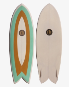 Roger Hinds Surfboards Assassin Beige, HD Png Download, Transparent PNG