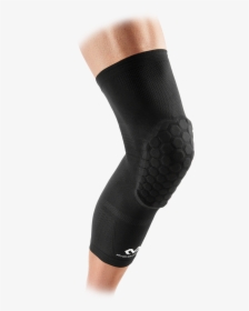 Elite Hex® Leg Sleeves/pair   Class - Leg Sleeve Basketball Low, HD Png Download, Transparent PNG