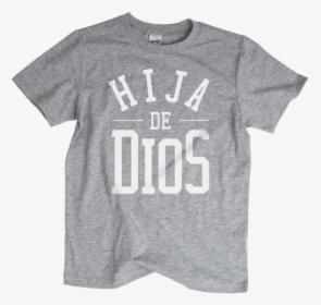 T-shirt, HD Png Download, Transparent PNG