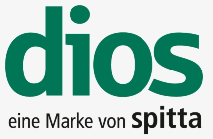 Dios - Graphic Design, HD Png Download, Transparent PNG