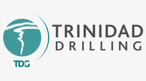 Trinidad Drilling International, HD Png Download, Transparent PNG