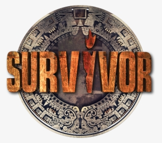 - Survivor All Star , Png Download - Survivor Png, Transparent Png, Transparent PNG