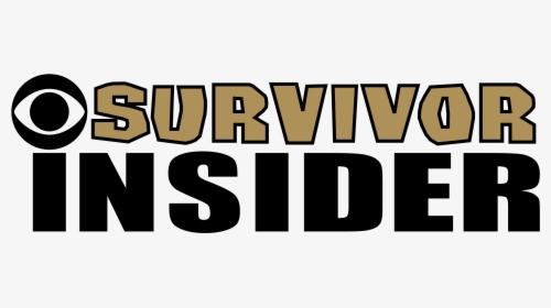 Survivor PNG Images, Transparent Survivor Image Download , Page 3 - PNGitem