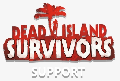 Please Select A Category - Dead Island Survivors Png, Transparent Png, Transparent PNG
