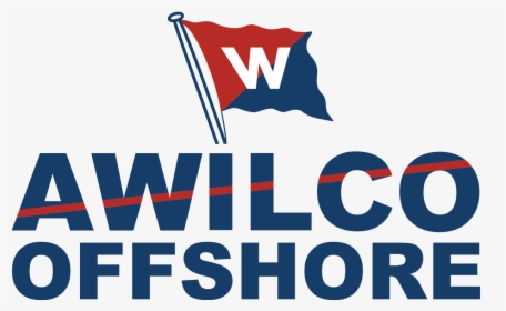 Awilco Offshore, HD Png Download, Transparent PNG