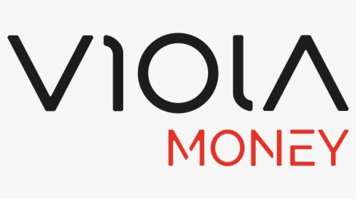 Viola Money, HD Png Download, Transparent PNG