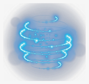 limitbreaker #goku #god #dios #migattenogokui #migatte - Blue Light Effect  Png, Transparent Png , Transparent Png Image - PNGitem
