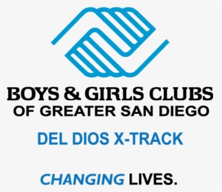 Boys And Girls Club, HD Png Download, Transparent PNG