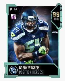 Seattle Seahawks Wallpaper 2018, HD Png Download, Transparent PNG